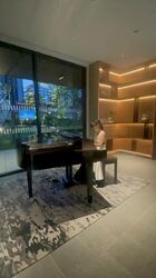 Midtown Modern (D7), Apartment #467601971